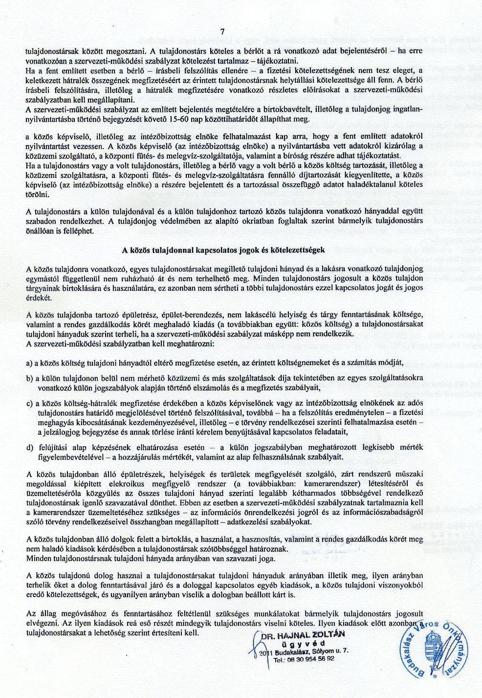 KERESKEDELMI ÉS