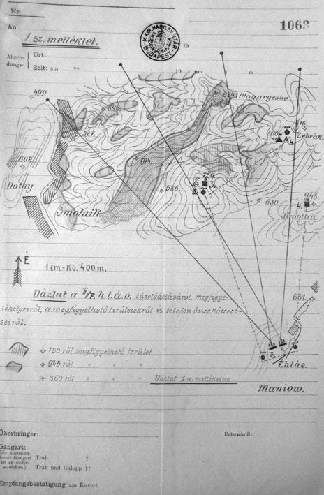 VI.