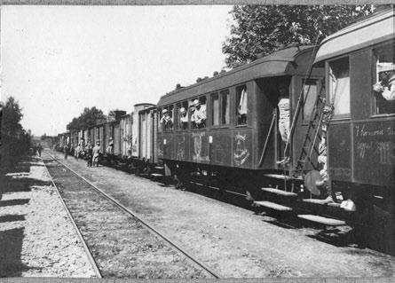 KÉPMELLÉKLET A 2.