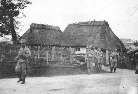 Augusztus 23.