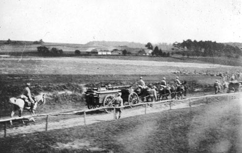 KÉPMELLÉKLET A