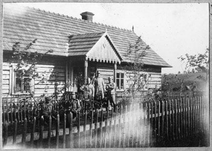 Veszprémi Szemle könyvek 11 A 2.