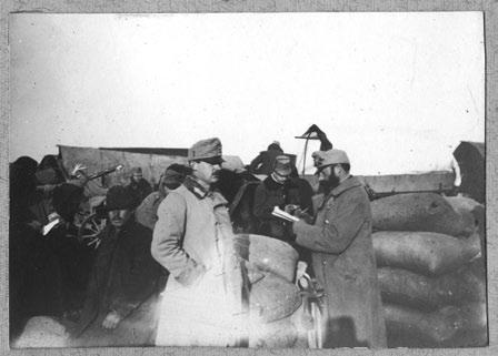 KÉPMELLÉKLET