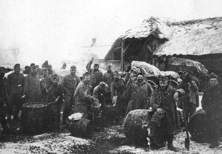 KÉPMELLÉKLET Újév a 7.