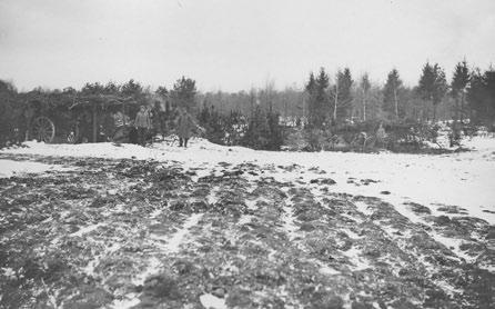 január (Forrás: LDM Történeti fényképgyűjtemény 83.