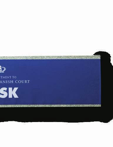 A mag 3 cm nyomáskiegyenlítő memory habból és 16 cm poliéter