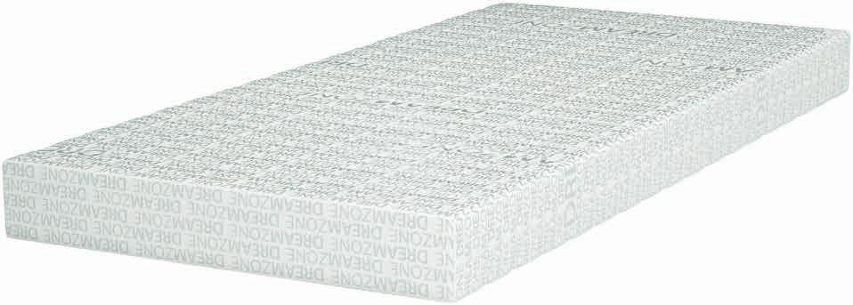 80x200 cm* 79900 40 000 25 ÉV 85x195 cm (csak online) 109900 55000 90x200 cm 109900 55000 140x200 cm* 139900 90000