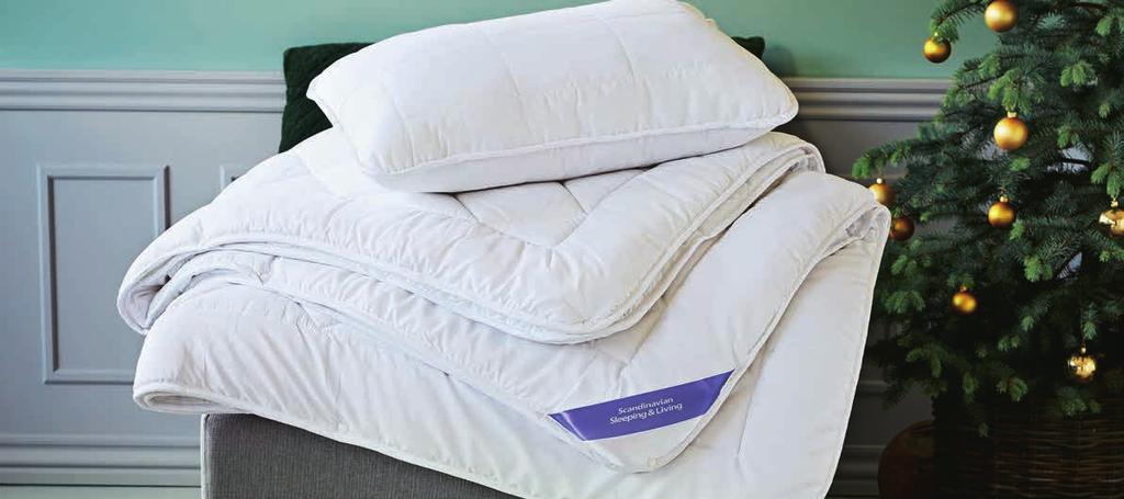 200x220 cm 17900 13500 PÁRNA 50x70 cm (csak online) 3990 3000 70x80 cm 5990 3500