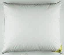 135x200 cm 22900 4036850 13 500 5ÉV 200x220 cm (csak online) 22900 18000 Gyapjúval 41% 40x40 cm 5490 3750 50x70