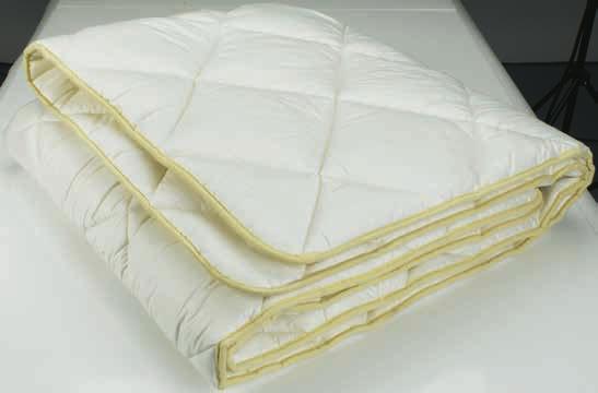 50x70 cm (csak online) 24900 20000 21900 15000 Pehelypaplan 70x80 cm 34900 25000 Pehelypaplan 44% 70x80 cm 29900