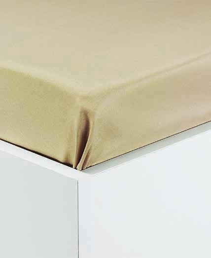 SZERINT 2000 1623301 28% FLANEL