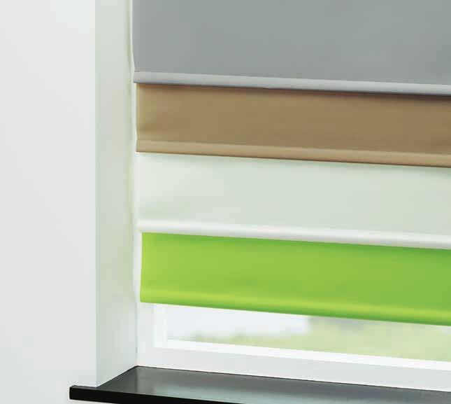 140x245 cm 7990 5026201 5025202 4000 KINN FÜGGÖNY