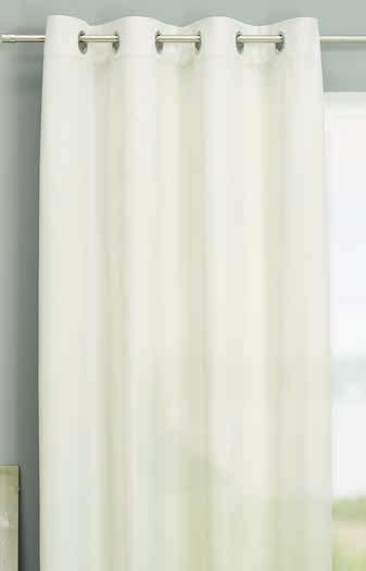 145x245 cm 5490 100x160 cm 13900 8350 110x160 cm 14900 8950