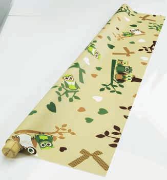 45x67 cm 4500 5889800 NAVR:
