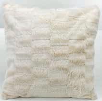 45x45 cm 3290 2000 2)