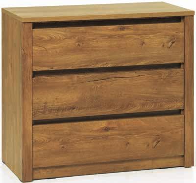 27500 3659444 3620864 8000 ODBY: tömör fenyő és MDF.