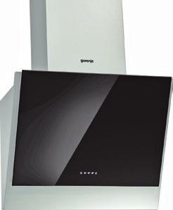 digitális kijelző 800 W teljesítmény Cikkszám: 1158651 GORNJ BM 171 4XG * BÉPÍTHTŐ MIKROHULLÁMÚ SÜTŐ 6