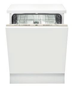 12 terítékes OK IM 60 késleltetett indítás 4 program szélesség: 63 cm Cikkszám: 1231723 9 literes vízfogyasztás WHIRLPOOL WBC 3C26 X MOSOGTÓGÉP 14 terítékes 6 Érzék funkció automata program 8 program