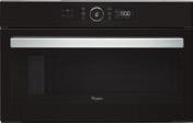 és fagyasztókban látható termékek csak illusztrációk 194 cm magas WHIRLPOOL RT 9811/ SF * BÉPÍTHTŐ KOMBINÁLT HŰTŐSZKRÉNY