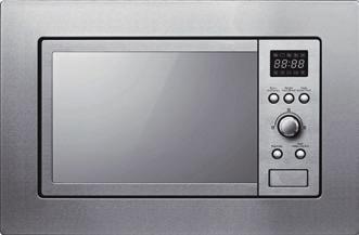 1244433 6 Érzék funkció WHIRLPOOL WOC 0714 * BÉPÍTHTŐ MOSÓGÉP Vasaláskönnyítő opció "Clean" folttisztító funkció Cikkszám: