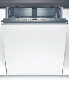 BOSCH HBN 539 7 PK 645 D 17 KRÁMI FŐZŐLP multifunkciós sütő elektronikus óra kiolvasztás