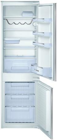 égő BOSCH HBG 43 T 360 R PU 645 BB 1 BÉPÍTHTŐ KTLITIKUS SÜTŐ KRÁMI FŐZŐLP 3 szintű