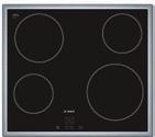 edényfelismeréssel 12 terítékes InfoLight DirectSelect kezelőfelület VarioDrawer