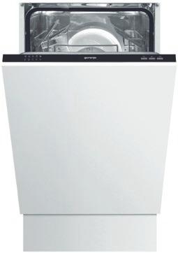Teleszkópos sütősín GORNJ BO 637 21XG CT 640 SC KRÁMI FŐZŐLP 67 liter sütő űrtartalom 11 funkció - hőlégbevúvás quaclean öntiszító funkció FŐZŐLP: két bővíthető zóna