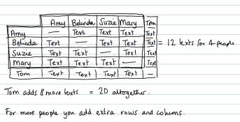 5);, +<, ))5( =1/4 >/=' L, +## " #$%$&' ( )*' +,  5);,