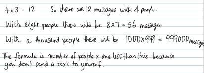 ))5( =1/4 >/=' a, +##
