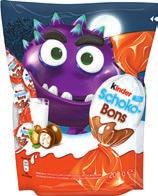 kg 888 Halloween