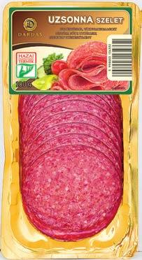 TÖRZSVÁSÁRLÓI KÁRTYÁVAL NORMÁL ÁR 999 Perec