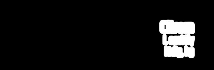fotók