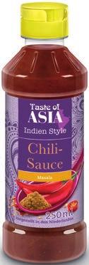 150 ml,