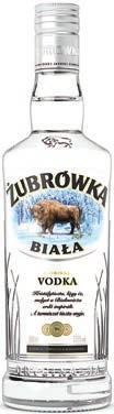 alkoholtartalom -20% 2490 1989