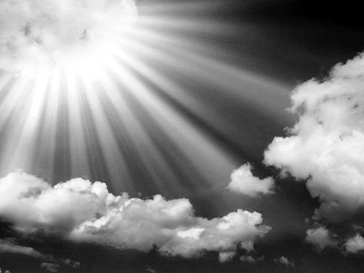 SĂ NE PROTEJĂM DE RADIAŢIILE SOLARE Radiaţiile solare, în special ultravioletele tip B (UVB), pot induce printre altele alterări ale ADN-lui nuclear cu slăbirea sistemelor de supraveghere imună.