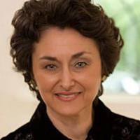 A bizalom típusai Saj-Nicole A.