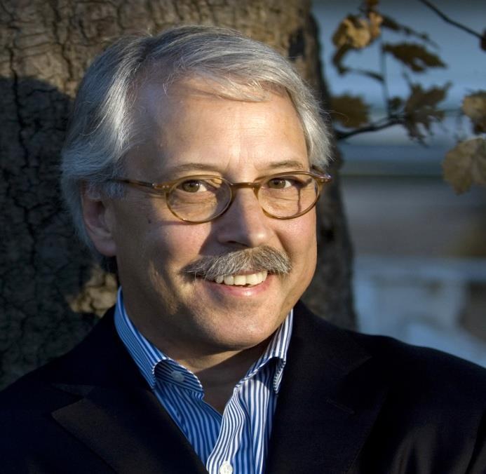 Egy megerősítő vélemény Gary Hamel Annak érdekében, hogy az alkalmazottak elkötelezettsége maximális legyen,