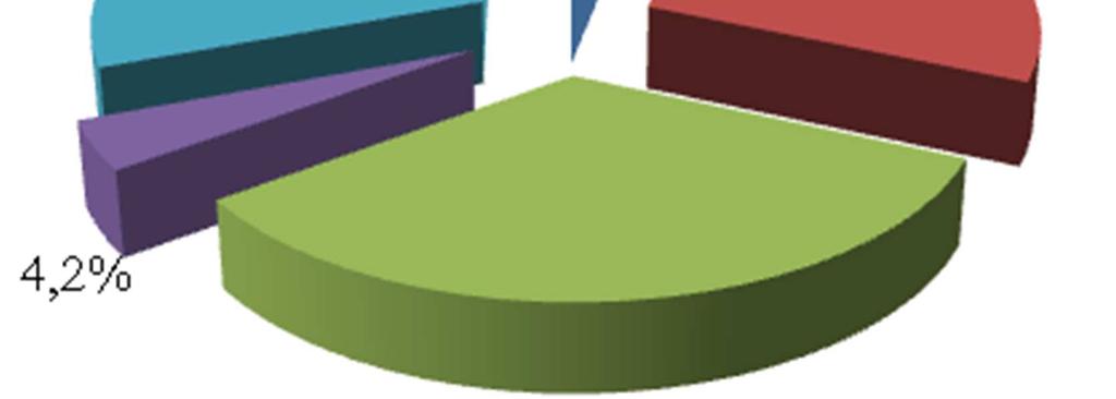 Ft) Részesedések (7 188,0 millió Ft) Likvid eszközök (64 847,7 millió Ft) Mindösszesen: 172 195 866,6 980,0 millió Ft 25.