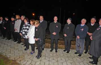 Emődi II.