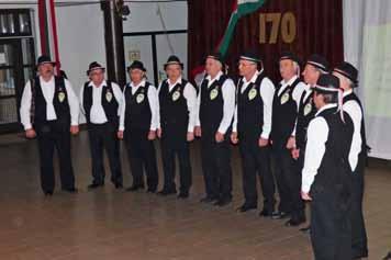 Emőd Brass