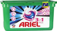 PRONTO spray pentru