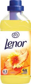 lichid,  PERSIL