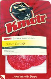răzuit / FALLINI
