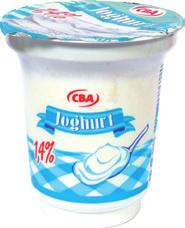 Un mic dejun sănătos pentru o zi reușită!