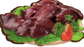CBA Cordon Bleu