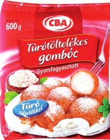 căpățână / LÉTAI