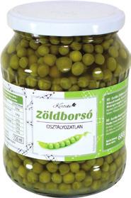 szezámmagos szelet, CANDY