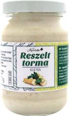 THYMOS édes fűszerpaprika