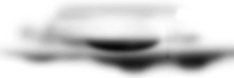 diverse sortimente / MOKATE 3in1 instant kávé,